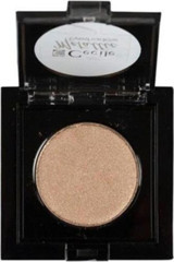 Cecile Me04 Toz Işıltılı Tekli Göz Farı