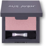 Alix Avien 104 Spring Blossom Toz Simli Mat Tekli Göz Farı