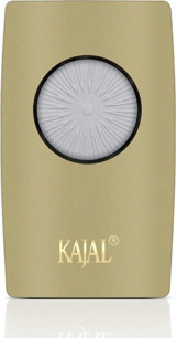 Kajal Single No:108 Toz Mat Göz Farı