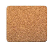 Inglot Pearl 430 Likit Işıltılı Göz Farı