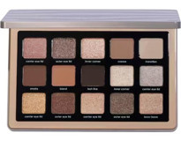 Natasha Denona Glam Toz Işıltılı - Mat Palet Göz Farı