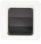 Inglot Reedom System Rainbow NF 120sifsesr Toz Işıltılı - Mat Göz Farı