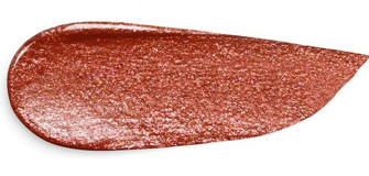 Kiko Long Lastıng Lıquıd Eyeshadow 04 - 04 Unique Copper Toz Işıltılı Stick Göz Farı