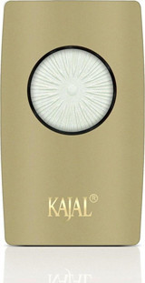 Kajal Single No:116 Jel Mat Göz Farı