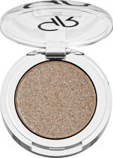 Golden Rose Soft Color Pearl Mono Eyeshadow No: 44 8691190334543 Toz Sedefli Göz Farı