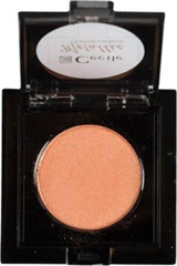 Cecile Me06 Toz Işıltılı Tekli Göz Farı