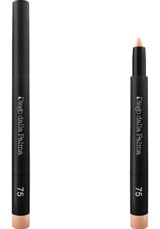 Diego Dalla Palma Shadow Line - 75 Toz Işıltılı Göz Farı