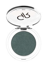 Golden Rose Soft Color Pearl Mono Eyeshadow No:55 Toz Işıltılı Göz Farı