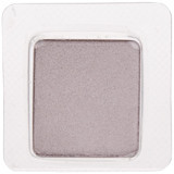 Inglot Shine 152 Toz Işıltılı Göz Farı