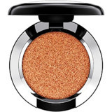 M.A.C Dazzleshadow Extreme Objet D' Art Metalik Simli Işıltılı Tekli Göz Farı