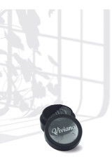 Viviana Velvet Touch Loose 15 Kalem Mat Göz Farı