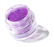Inglot Eye Body Powder Toz Işıltılı Tekli Göz Farı