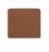 Inglot Freedom System Square 300 Metalik Mat Tekli Göz Farı