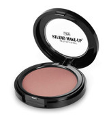 Tca Studio Make Up Wet & Dry 329 Jel Mat Göz Farı