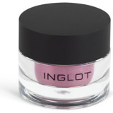 Inglot 403EB Jel Glitter Tekli Göz Farı