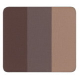 Inglot Freedom System Rainbow 112 Toz Mat Palet Göz Farı