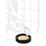 Viviana Velvet Touch Mono 02 Kalem Mat Göz Farı