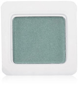 Inglot Shine 24 Toz Işıltılı Göz Farı