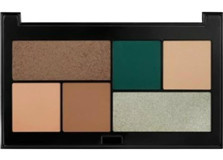 Pastel Profashion So In Love No:204 Soul Toz Işıltılı - Mat Far Paleti