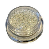 Eyelash 1724-1-128 Toz Simli Glitter Tekli Göz Farı