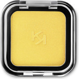 Kiko Smart Colour Krem Işıltılı Göz Farı