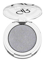 Golden Rose Soft Color Pearl Mono Eyeshadow No: 56 8691190334666 Toz Sedefli Göz Farı