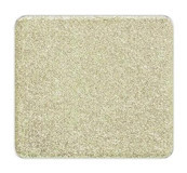 Inglot Go For It 704 Toz Işıltılı Tekli Göz Farı