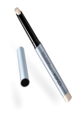 Kiko Cool Colour 01 Metallic Dirty White Kalem Işıltılı Stick Göz Farı