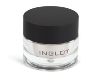 Inglot 03EB Krem Saten Tekli Göz Farı