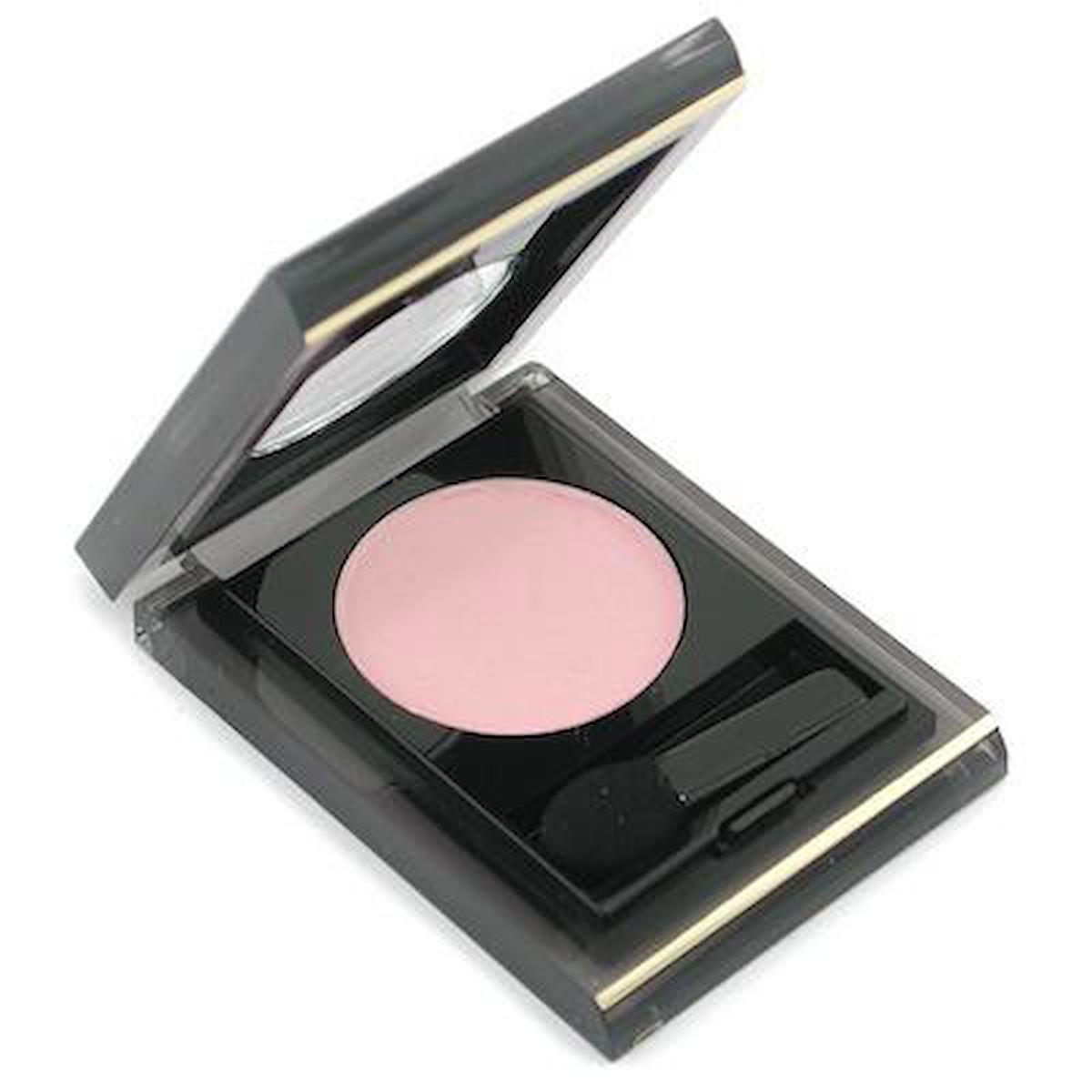 Elizabeth Arden Color Intrigue Eyeshadow 06 Tulle Krem Mat Tekli Göz Farı