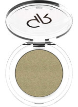Golden Rose Gr Soft Color Pearl Mono No:54 Toz Işıltılı Tekli Göz Farı