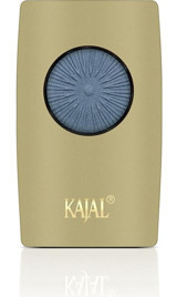 Kajal Single 130 Toz Mat Göz Farı
