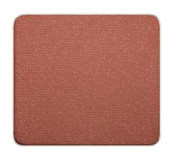 Inglot Freedom System Ds 464 Toz Işıltılı Tekli Göz Farı