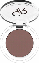 Golden Rose Silky Touch Matte No: 10 Toz Mat Göz Farı