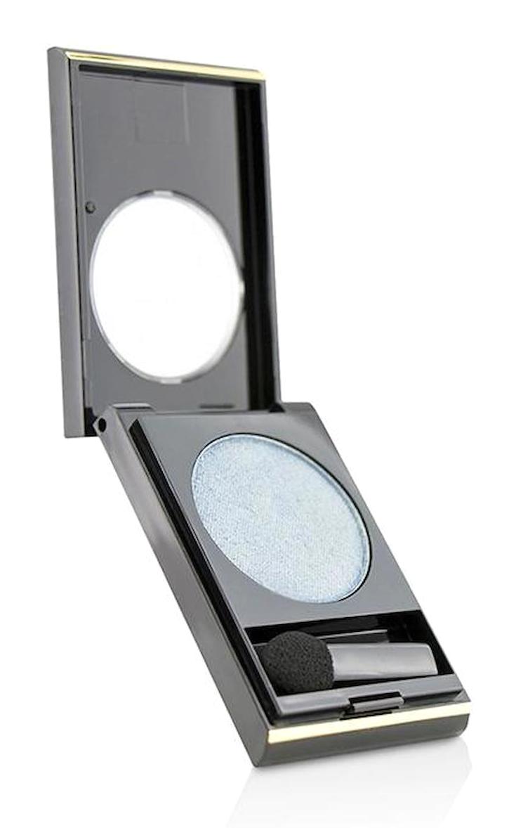 Elizabeth Arden Color Intrigue 14 Bubbles Toz Işıltılı Tekli Göz Farı