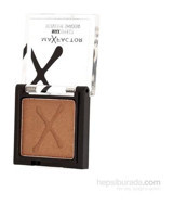 Max Factor 04 golden Toz Mat Tekli Göz Farı