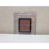 Laura Mercier Refill Cognac Toz Mat Göz Farı