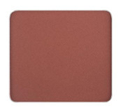 Inglot What A Spice 299 Krem Mat Göz Farı