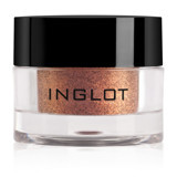Inglot Amc Pure Pigment Eye Shadow 82 Toz Simli Glitter Tekli Göz Farı