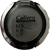 Colleen 002 Toz Mat Tekli Göz Farı
