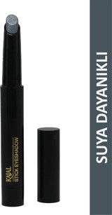 Kajal Stick No:800 Toz Saten Göz Farı