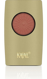 Kajal Single 136 Toz Mat Göz Farı