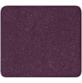 Inglot Ds Nf 615 Toz Işıltılı Tekli Göz Farı