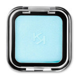 Kiko Smart Colour 29 Pearly Sky Blue Toz Işıltılı Göz Farı