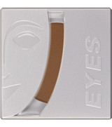 Kryolan 05330 Cigar Krem Mat Tekli Göz Farı