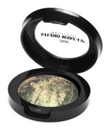 Tca Studio Make Up Moon Shine 26X Toz Işıltılı - Mat Tekli Göz Farı