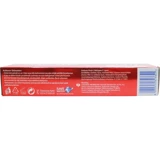 Colgate Visible White Nane Ferahlığı Florürlü Diş Macunu 75 ml