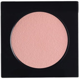 Diego Dalla Palma 154 Pale Pink Toz Mat Tekli Göz Farı