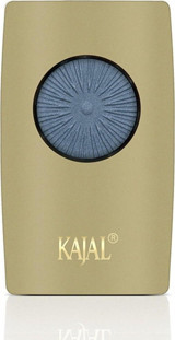 Kajal Single No:130 Toz Mat Göz Farı