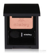 Sisley Paris Phyto Ombre Eclat - Mango Toz Işıltılı Göz Farı
